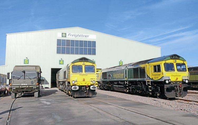 New Basford Hall Tmd Unveiled With Remembrance Naming Rail Express New Basford Hall Tmd Unveiled With Remembrance Naming Rail Express