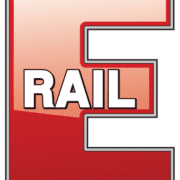 (c) Railexpress.co.uk