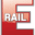 railexpress.co.uk-logo