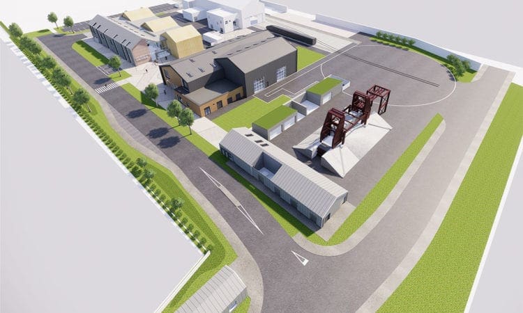 Artist-impression-IHSRSI2