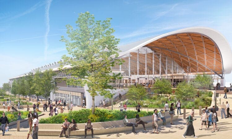 HS2
