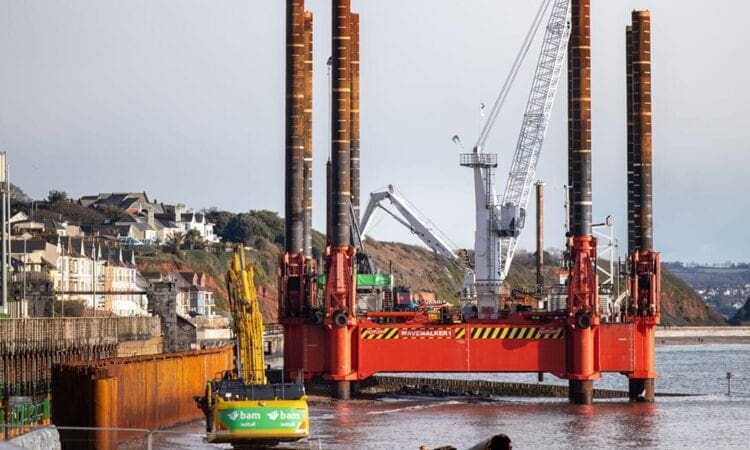 Dawlish